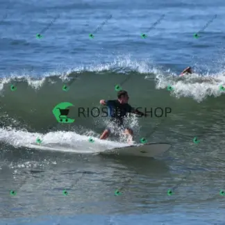 Foto 689 - Canto do Recreio 2026-03-23