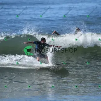 Foto 684 - Canto do Recreio 2026-03-23