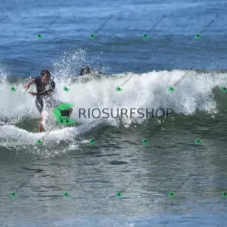 Foto 692 - Canto do Recreio 2026-03-23