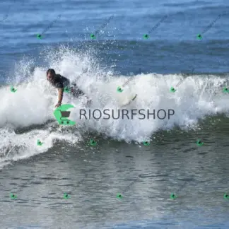 Foto 701 - Canto do Recreio 2026-03-23