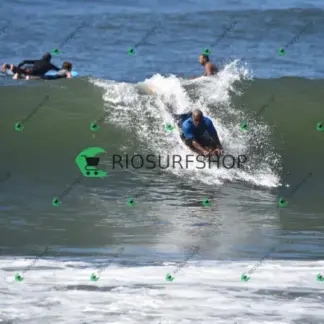 Foto 690 - Canto do Recreio 2026-03-23