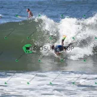 Foto 687 - Canto do Recreio 2026-03-23