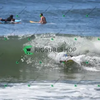 Foto 693 - Canto do Recreio 2026-03-23