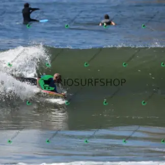 Foto 700 - Canto do Recreio 2026-03-23