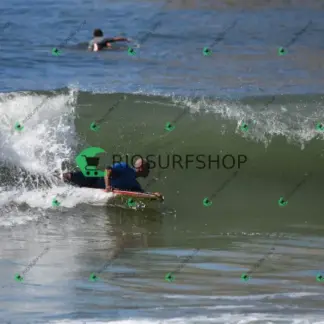 Foto 694 - Canto do Recreio 2026-03-23