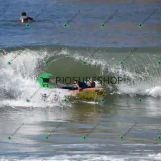 Foto 697 - Canto do Recreio 2026-03-23