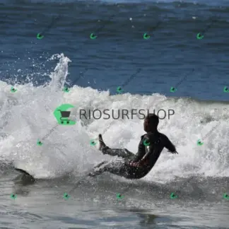 Foto 703 - Canto do Recreio 2026-03-23