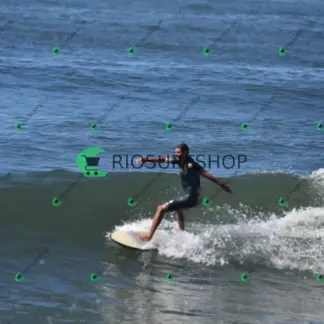 Foto 696 - Canto do Recreio 2026-03-23