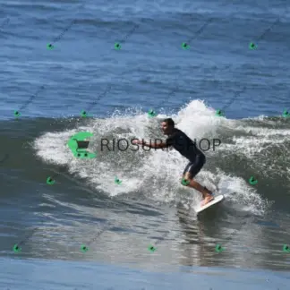 Foto 706 - Canto do Recreio 2026-03-23