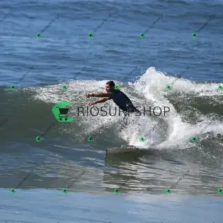 Foto 695 - Canto do Recreio 2026-03-23