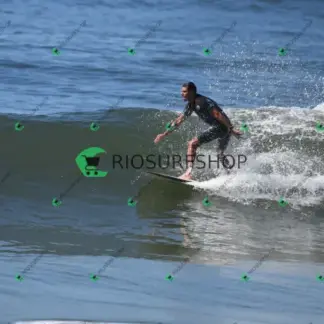 Foto 698 - Canto do Recreio 2026-03-23