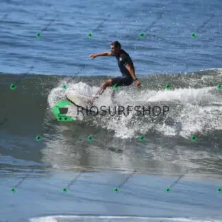 Foto 704 - Canto do Recreio 2026-03-23