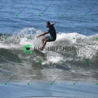 Foto 707 - Canto do Recreio 2026-03-23