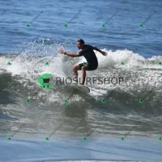 Foto 699 - Canto do Recreio 2026-03-23