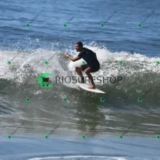 Foto 702 - Canto do Recreio 2026-03-23