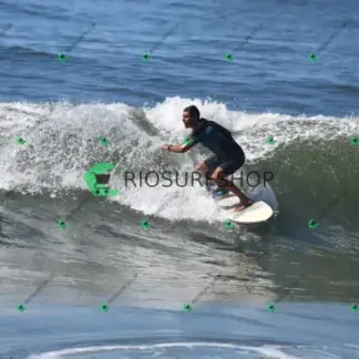 Foto 714 - Canto do Recreio 2026-03-23