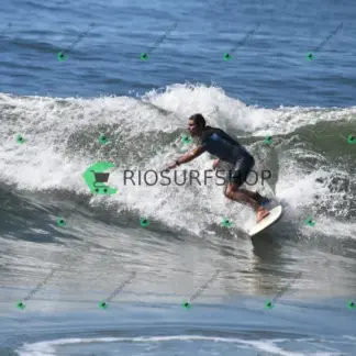 Foto 708 - Canto do Recreio 2026-03-23