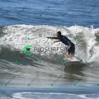 Foto 705 - Canto do Recreio 2026-03-23