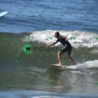 Foto 712 - Canto do Recreio 2026-03-23