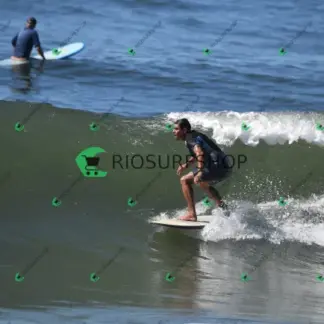 Foto 709 - Canto do Recreio 2026-03-23