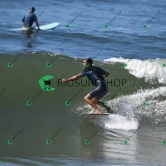 Foto 715 - Canto do Recreio 2026-03-23