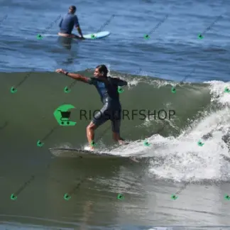 Foto 718 - Canto do Recreio 2026-03-23