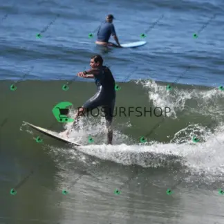 Foto 721 - Canto do Recreio 2026-03-23