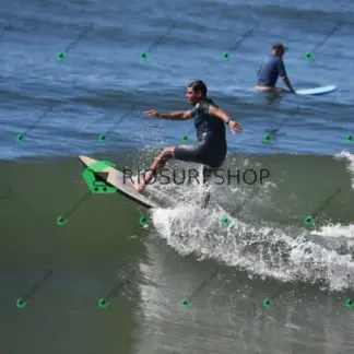 Foto 710 - Canto do Recreio 2026-03-23