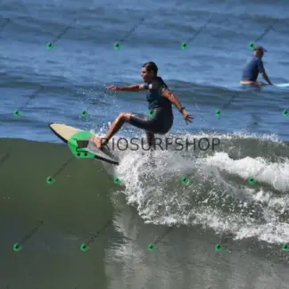 Foto 713 - Canto do Recreio 2026-03-23