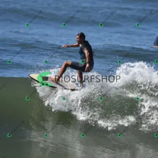 Foto 716 - Canto do Recreio 2026-03-23