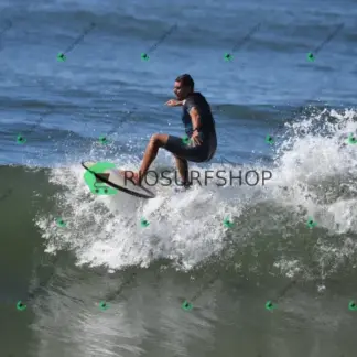 Foto 719 - Canto do Recreio 2026-03-23