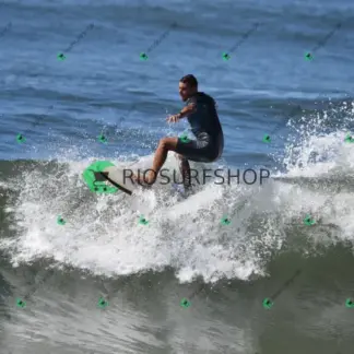 Foto 711 - Canto do Recreio 2026-03-23