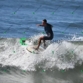 Foto 722 - Canto do Recreio 2026-03-23