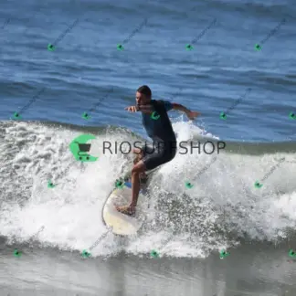 Foto 720 - Canto do Recreio 2026-03-23