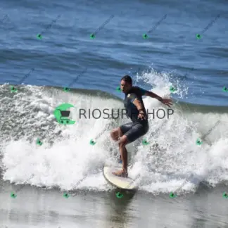 Foto 717 - Canto do Recreio 2026-03-23