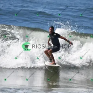 Foto 723 - Canto do Recreio 2026-03-23