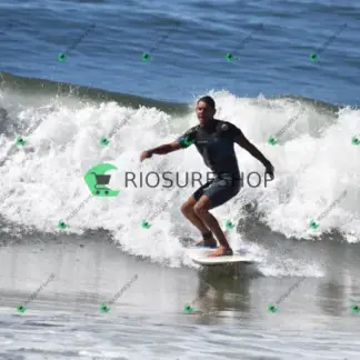 Foto 727 - Canto do Recreio 2026-03-23