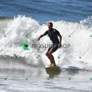 Foto 730 - Canto do Recreio 2026-03-23