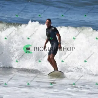 Foto 733 - Canto do Recreio 2026-03-23