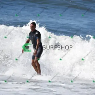 Foto 724 - Canto do Recreio 2026-03-23