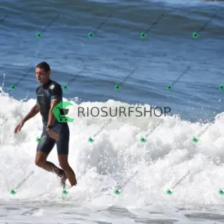 Foto 725 - Canto do Recreio 2026-03-23