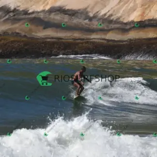 Foto 731 - Canto do Recreio 2026-03-23