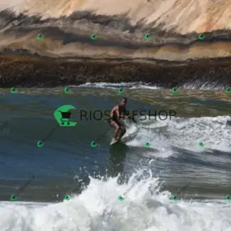 Foto 736 - Canto do Recreio 2026-03-23