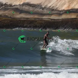 Foto 728 - Canto do Recreio 2026-03-23