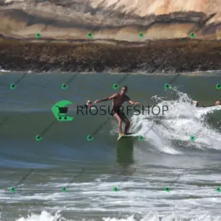 Foto 726 - Canto do Recreio 2026-03-23