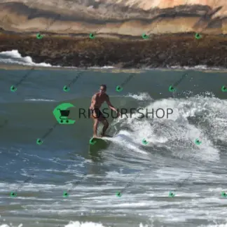 Foto 734 - Canto do Recreio 2026-03-23