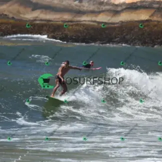 Foto 729 - Canto do Recreio 2026-03-23