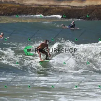 Foto 732 - Canto do Recreio 2026-03-23