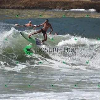 Foto 738 - Canto do Recreio 2026-03-23