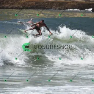 Foto 735 - Canto do Recreio 2026-03-23